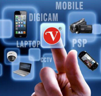 Mobile Repair Course Training Institute in Mumbai - Virani Institute