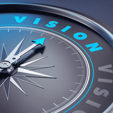 Our Vision