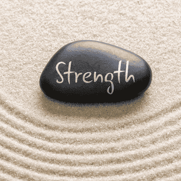Our Strengths
